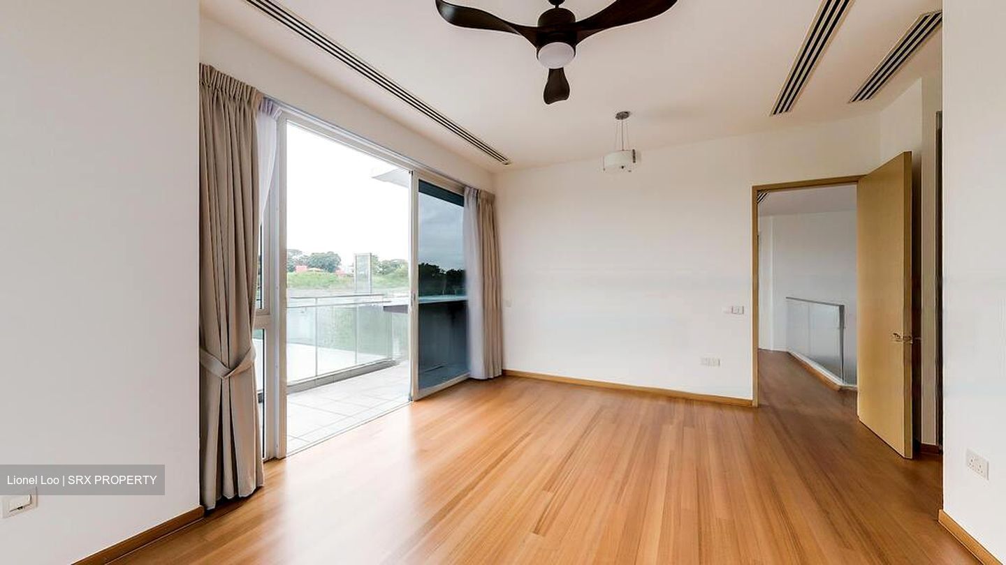 Turquoise (D4), Condominium #528235451